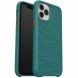 Захисний чохол LifeProof Wake для Apple iPhone 11 Pro - Teal (249086T). Фото 1 з 5
