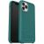 Защитный чехол LifeProof Wake для Apple iPhone 11 Pro - Teal: фото 1 из 5