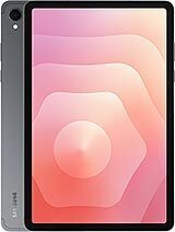 Чохли на планшети Samsung