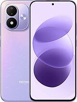 Чехлы для Xiaomi Redmi Note 17 (4G/5G)