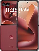 Чехлы для Motorola Razr 60 Ultra