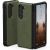 Защитный чехол URBAN ARMOR GEAR (UAG) Civilian Series для Samsung Galaxy Fold 5 - Olive Drab: фото 1 из 16