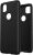 Защитный чехол Speck Presidio Exotech для Google Pixel 4A (137204-1041) - Black: фото 1 из 6