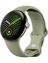 Ремешки для Google Pixel Watch 5 41mm
