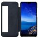 Чехол-книжка NILLKIN Qin Series для Huawei P20 Pro - Black (187620B). Фото 6 из 14