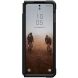 Защитный чехол URBAN ARMOR GEAR (UAG) Civilian Series для Samsung Galaxy Fold 5 - Olive Drab (332579O). Фото 13 из 16