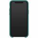 Захисний чохол LifeProof Wake для Apple iPhone 11 Pro - Teal (249086T). Фото 2 з 5