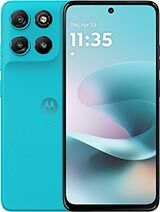 Чохли для Motorola Moto G67 Power
