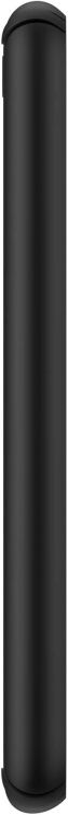 Защитный чехол Speck Presidio Exotech для Google Pixel 4A (137204-1041) - Black: фото 5 из 6