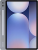 Чохли на планшети Samsung