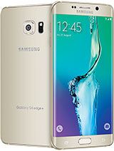 Samsung Galaxy S6 edge+ - купити на Wookie.UA