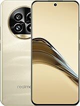 Чехлы для Realme 13 Pro+ Plus