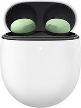 Чехлы для Google Pixel Buds Pro 2