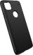 Защитный чехол Speck Presidio Exotech для Google Pixel 4A (137204-1041) - Black (264750B). Фото 3 из 6