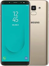 Samsung Galaxy J6 (2018) - купить на Wookie.UA