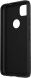 Защитный чехол Speck Presidio Exotech для Google Pixel 4A (137204-1041) - Black (264750B). Фото 4 из 6