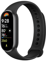 Ремешки для Xiaomi Mi Smart Band 9