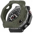 Чехлы для Amazfit T-Rex 3