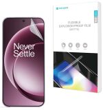 Антиблікова плівка на екран RockSpace Explosion-Proof Matte для OnePlus 15: фото 1 з 8