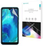 Антибликовая пленка на экран RockSpace Explosion-Proof Matte для Tecno POP 5 (BD2p): фото 1 из 8