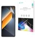 Антиблікова плівка на екран RockSpace Matte для TECNO Pova 6 (354107). Фото 1 з 8