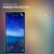 Антиблікова плівка NILLKIN Matte для Huawei P30 Lite: фото 1 з 13