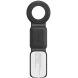 Автомобильный держатель Baseus PrimeTrip Series C40169002113-00 - Black (982143B). Фото 5 из 26