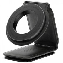 Автомобильный держатель Baseus PrimeTrip Series C40169002113-00 - Black: фото 1 из 26