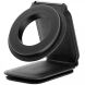 Автомобильный держатель Baseus PrimeTrip Series C40169002113-00 - Black (982143B). Фото 1 из 26