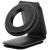 Автомобильный держатель Baseus PrimeTrip Series C40169002113-00 - Black: фото 1 из 26