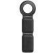 Автомобильный держатель Baseus PrimeTrip Series C40169002113-00 - Black (982143B). Фото 4 из 26