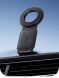 Автомобильный держатель Baseus PrimeTrip Series C40169002113-00 - Black (982143B). Фото 9 из 26
