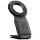 Автомобильный держатель Baseus PrimeTrip Series C40169002113-00 - Black (982143B). Фото 3 из 26