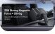 Автомобильный держатель Baseus PrimeTrip Series C40169002113-00 - Black (982143B). Фото 19 из 26
