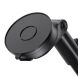 Автомобильный держатель Usams US-ZJ072 Car Center Console Retractable - Black (982042B). Фото 3 из 21