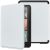 Чехол ArmorStandart Smart Case для Amazon Kindle Paperwhite (2024) - White: фото 1 из 7