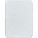 Чехол ArmorStandart Smart Case для Amazon Kindle Paperwhite (2024) - White (406408W). Фото 2 из 7