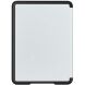 Чехол ArmorStandart Smart Case для Amazon Kindle Paperwhite (2024) - White (406408W). Фото 3 из 7