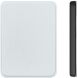 Чехол ArmorStandart Smart Case для Amazon Kindle Paperwhite (2024) - White (406408W). Фото 4 из 7