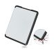 Чехол ArmorStandart Smart Case для Amazon Kindle Paperwhite (2024) - Gold (406408F). Фото 5 из 7