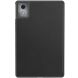 Чехол ArmorStandart Smart Case для Lenovo Tab K11 Plus - Black (359510B). Фото 2 из 4