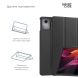 Чехол ArmorStandart Smart Case для Lenovo Tab K11 Plus - Blue (359510L). Фото 4 из 4