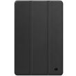 Чехол ArmorStandart Smart Case для Lenovo Tab K11 Plus - Black (359510B)