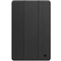 Чехол ArmorStandart Smart Case для Lenovo Tab K11 Plus - Black: фото 1 из 4