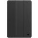 Чехол ArmorStandart Smart Case для Lenovo Tab K11 Plus - Black (359510B). Фото 1 из 4
