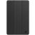 Чехол ArmorStandart Smart Case для Lenovo Tab K11 Plus - Black: фото 1 из 4