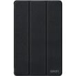 Чехол ArmorStandart Smart Case для Lenovo Tab P11 Gen 2 - Black (312719B)