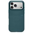 Чехол Beats Rugged Case with MagSafe and Camera Control для iPhone 17 Pro Max (MGJ94) - Rocky Blue (402870L)