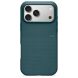 Чехол Beats Rugged Case with MagSafe and Camera Control для iPhone 17 Pro Max (MGJ94) - Rocky Blue (402870L). Фото 1 из 9