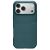 Чехол Beats Rugged Case with MagSafe and Camera Control для iPhone 17 Pro Max (MGJ94) - Rocky Blue: фото 1 из 9